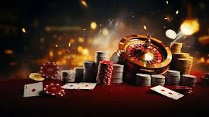 finnbet