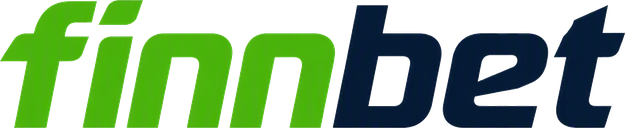 finnbet